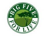 https://www.logocontest.com/public/logoimage/1450723051BIG FIVE FOR LIFE-IV06.jpg